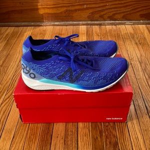 New Balance 890 Men’s size 12